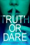 [Truth or Dare 01] • Truth or Dare